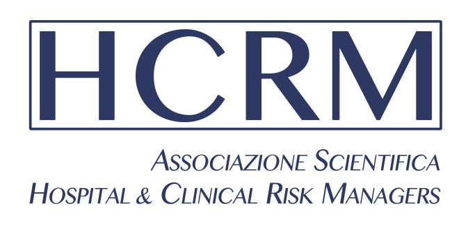 Una borsa di studio, a totale copertura della quota di iscrizione del valore di 5.000 euro, sarà  erogata dall’Associazione Scientifica Hospital & Clinical Risk Managers (HCRM)