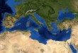 mar_mediterraneo_mediterranean_sea_wikipedia