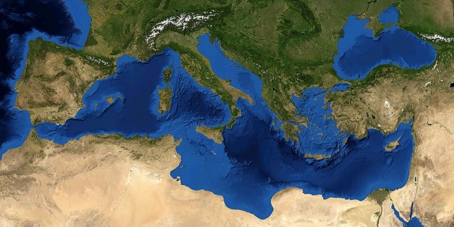 mar_mediterraneo_mediterranean_sea_wikipedia