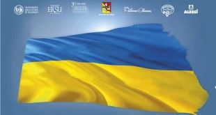 Concerto per la Pace in Ucraina, giovedì l’iniziativa all’Auditorium San Salvatore