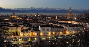 Turin_monte_cappuccini