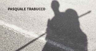“L’ombra della Vittoria-Il fante Tradito”, presentazione del libro di Pasquale Trabucco