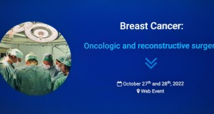 Due giorni in collegamento con l’IEO per conoscere le innovazioni nel campo delle tecniche chirurgiche per la cura del tumore al seno. A Palermo una Breast Unit in collegamento con Milano