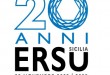 ErsuSicilia.20anni_logo-base2