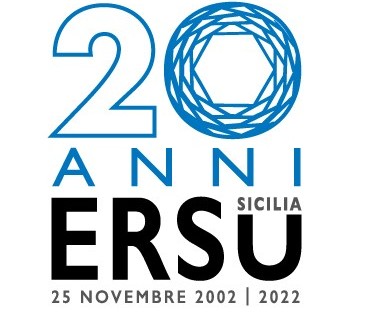 ErsuSicilia.20anni_logo-base2