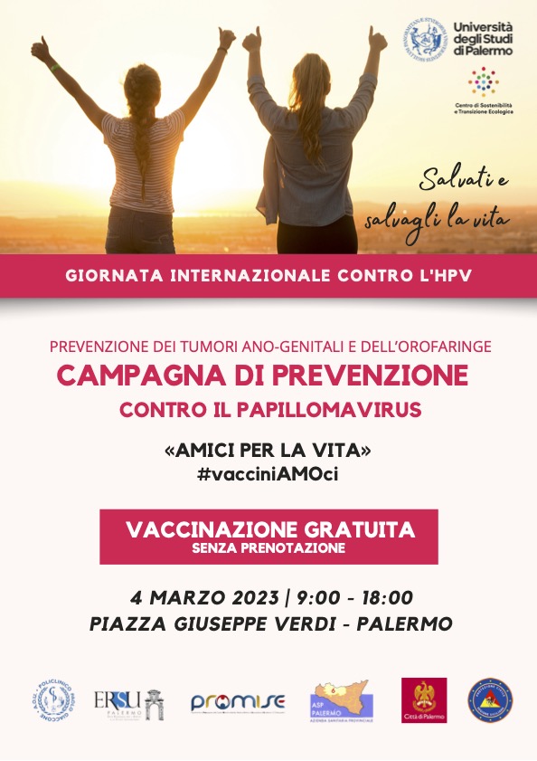Programma_Giornata-Internazionale-contro-linfezione-da-HPV