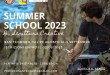 Locandina-Summer-school-2023-1