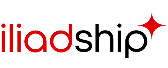 logo-iliadship-1