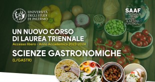 Locandina_Scienze_Gastronomiche