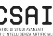 CSAIA il Logo