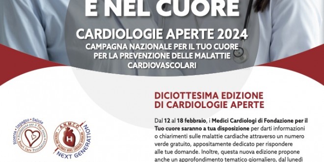 Locandina_CardiologieAperte2024
