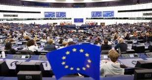 Europee 2024, il voto come strumento per difendere la democrazia