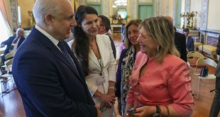 Siciliani all’estero, il governo Schifani approva il ddl per il rinnovo della Consulta