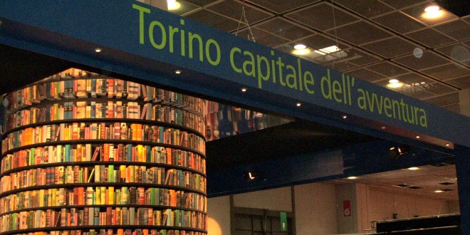 Torino-Fiera_libro_2006-DSCF6977