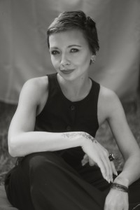 Rodionova_Nastya_Portrait_cred_Kolendo-photography