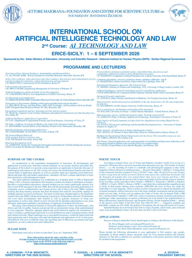 AI-School-poster-2026-2nd-course-18-08-1