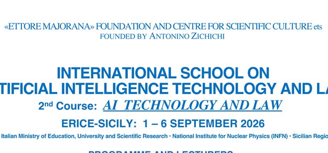 AI-School-poster-2026-2nd-course-18-08-1