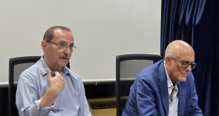 Pubblicate le prime graduatorie per il “Servizio Abitativo” A.A. 2026/2027. Operative le convenzioni PNRR per l’aumento dei posti letto.