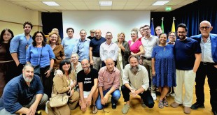 Crescita e benessere degli studenti universitari, continua l’azione di ERSU Palermo: 16 operatori culturali ammessi al contributo per ERSUFESTIVAL 2026
