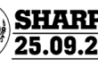 logo-sharper-data-2026-xs-300-1