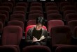 Locandina_Scrivere_Di_Cinema