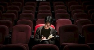“SCRIVERE DI CINEMA”, ancora aperte le iscrizioni al percorso