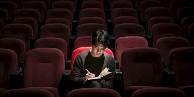 Locandina_Scrivere_Di_Cinema