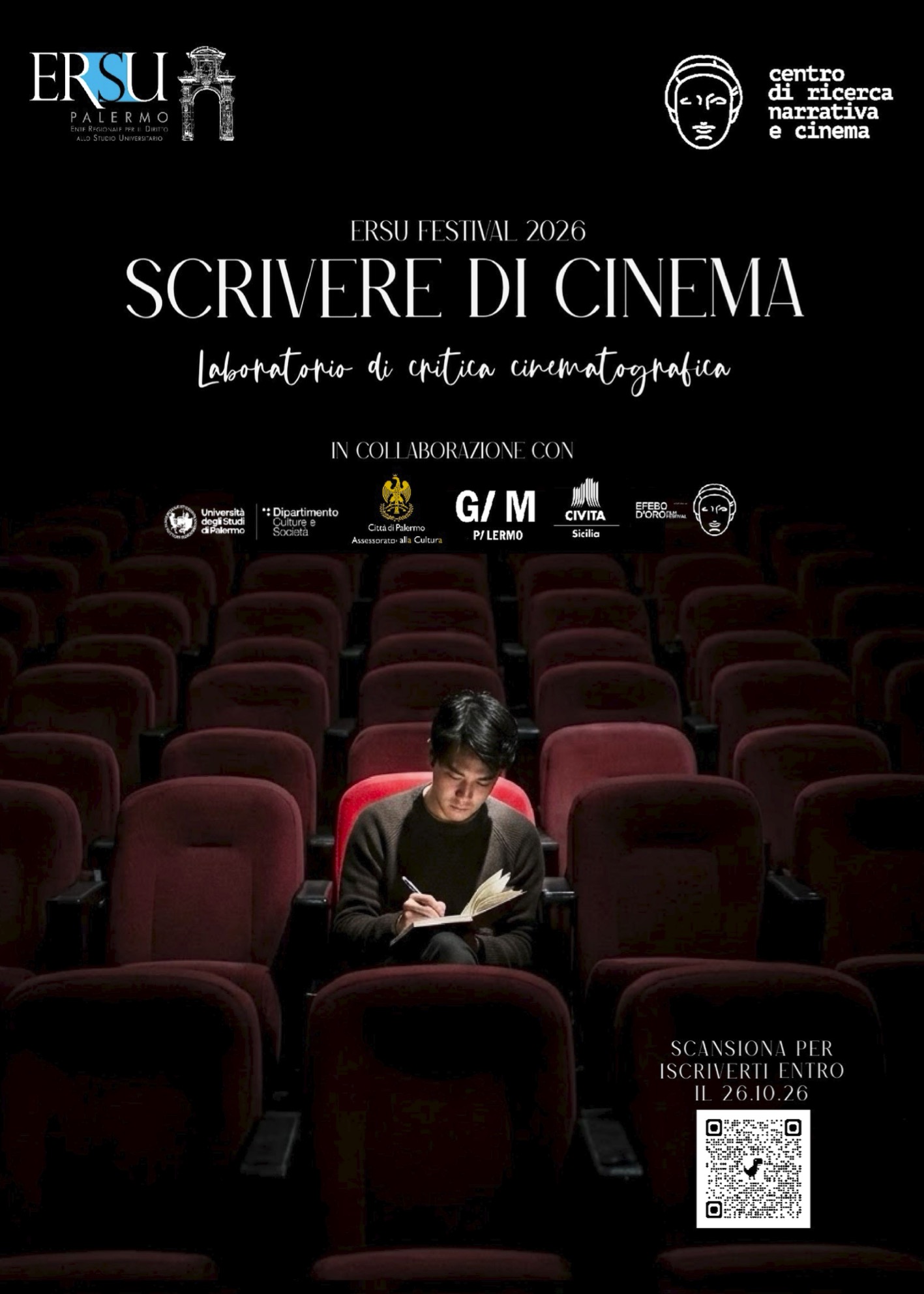 Locandina_Scrivere_Di_Cinema