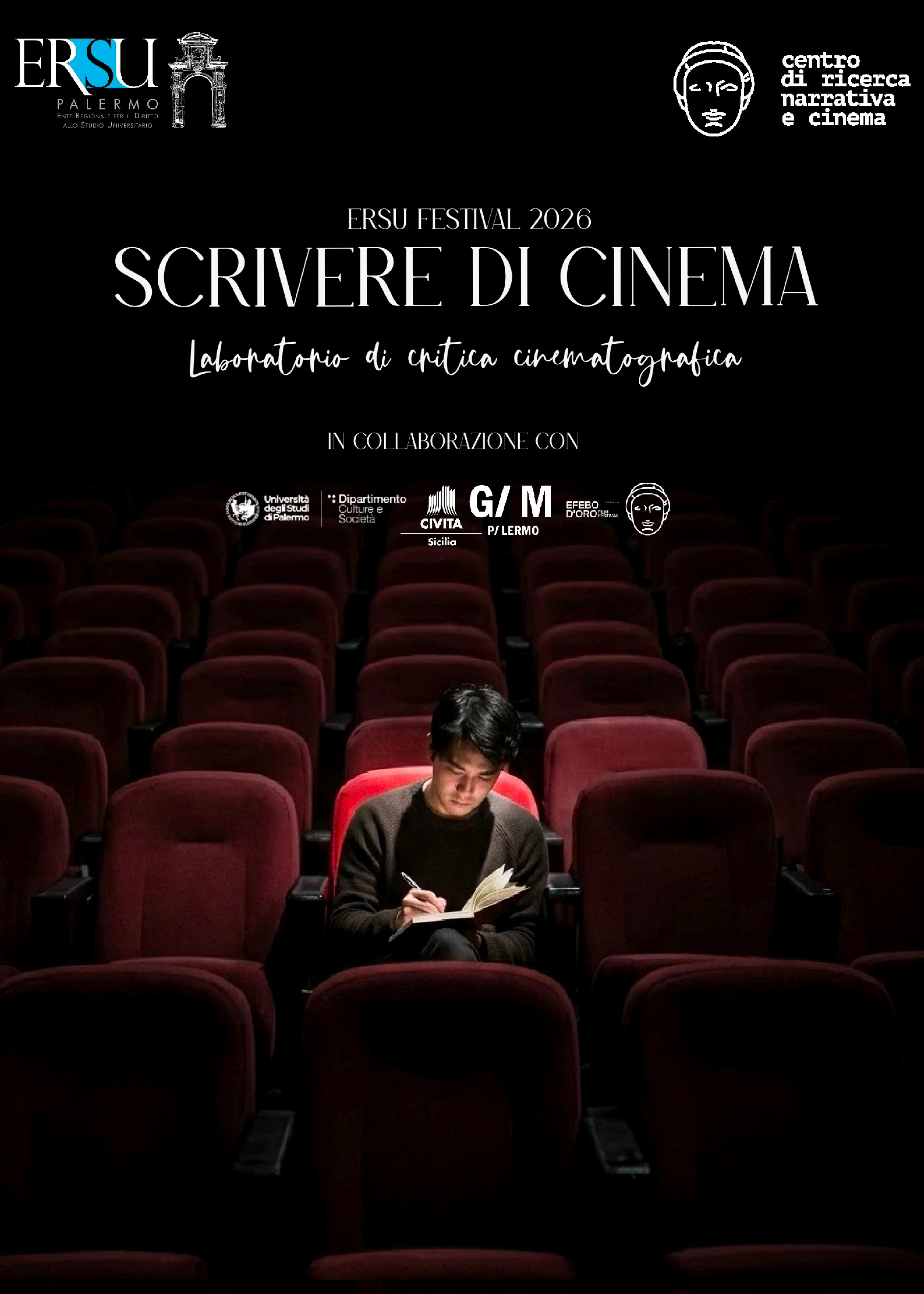 Locandina_Scrivere_Di_Cinema_page-0001